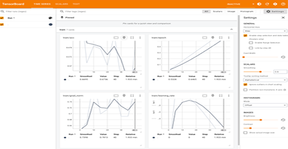  深圳希施玛数据科技有限公司