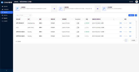  深圳希施玛数据科技有限公司