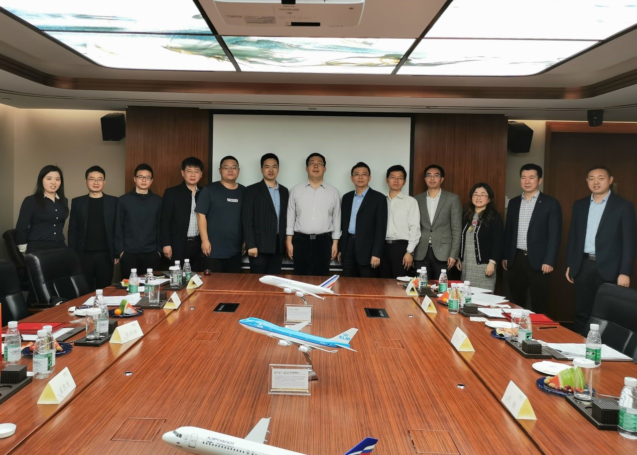  深圳希施玛数据科技有限公司