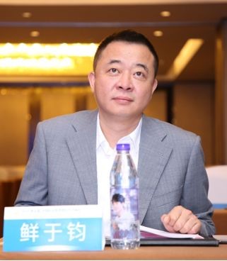  深圳希施玛数据科技有限公司