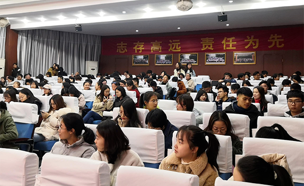  深圳希施玛数据科技有限公司