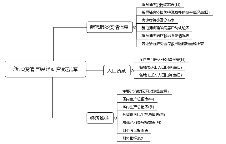  深圳希施玛数据科技有限公司