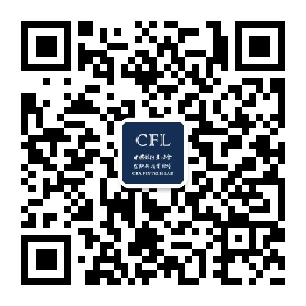  深圳希施玛数据科技有限公司