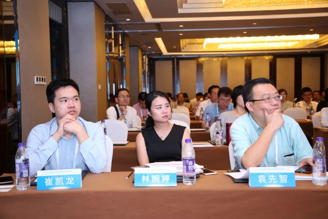  深圳希施玛数据科技有限公司