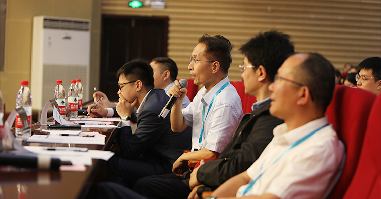 深圳希施玛数据科技有限公司 深圳希施玛数据科技有限公司