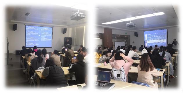  深圳希施玛数据科技有限公司