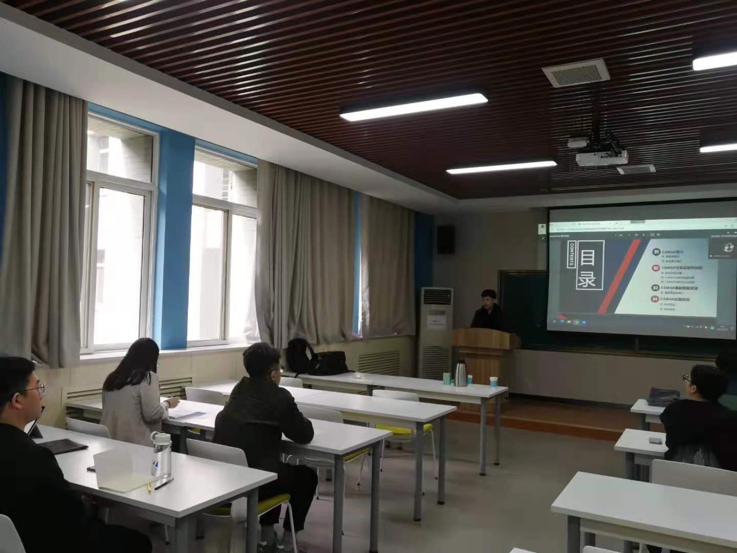  深圳希施玛数据科技有限公司