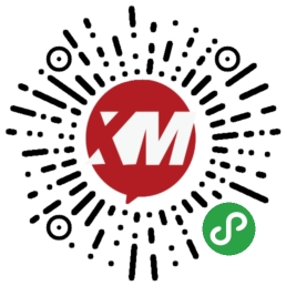  深圳希施玛数据科技有限公司