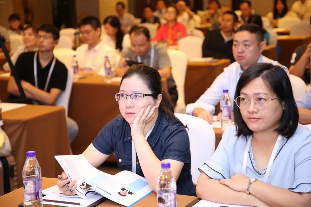  深圳希施玛数据科技有限公司