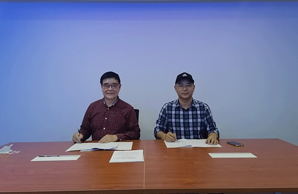  深圳希施玛数据科技有限公司