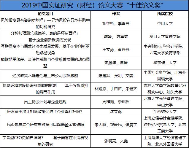  深圳希施玛数据科技有限公司