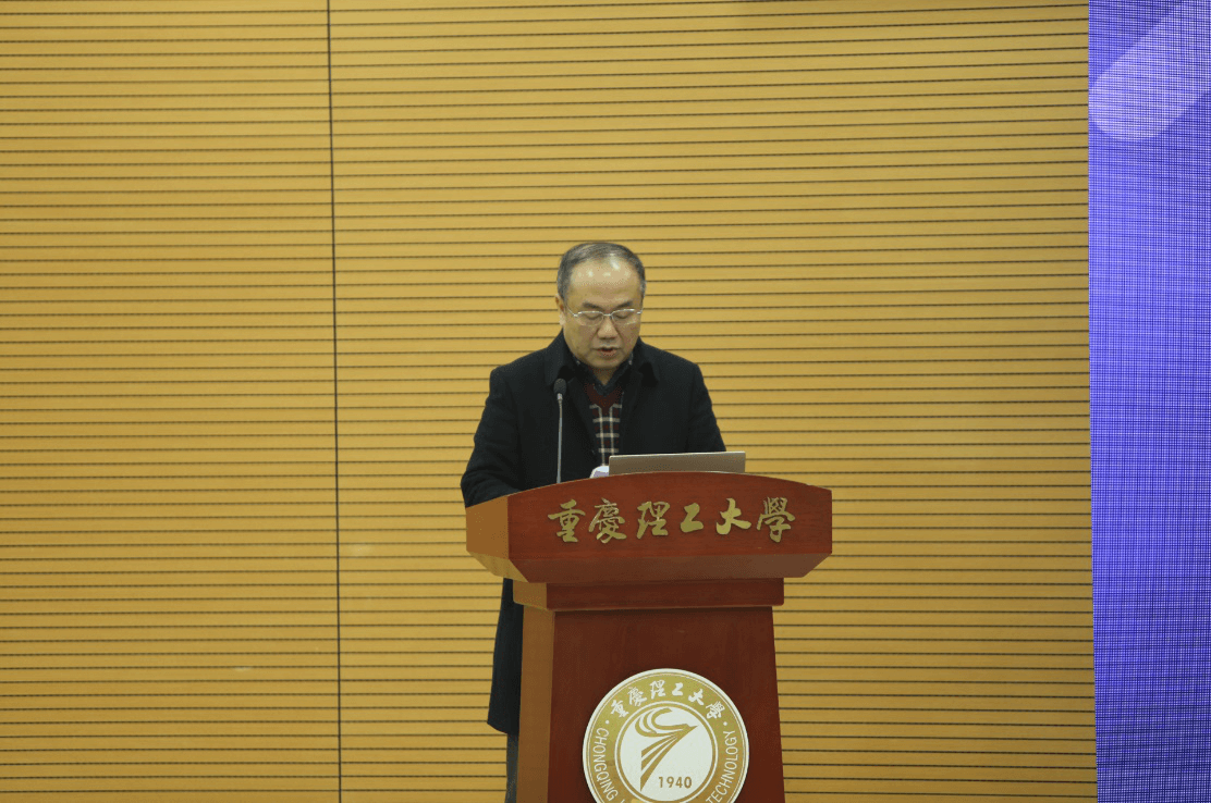 深圳希施玛数据科技有限公司 深圳希施玛数据科技有限公司