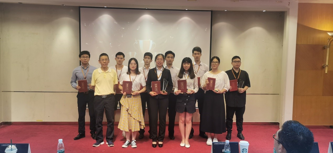  深圳希施玛数据科技有限公司