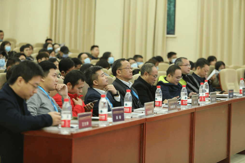 深圳希施玛数据科技有限公司 深圳希施玛数据科技有限公司