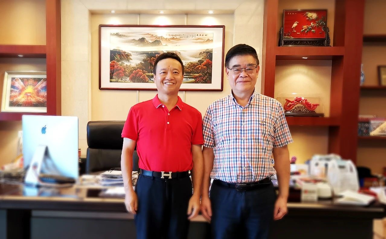  深圳希施玛数据科技有限公司