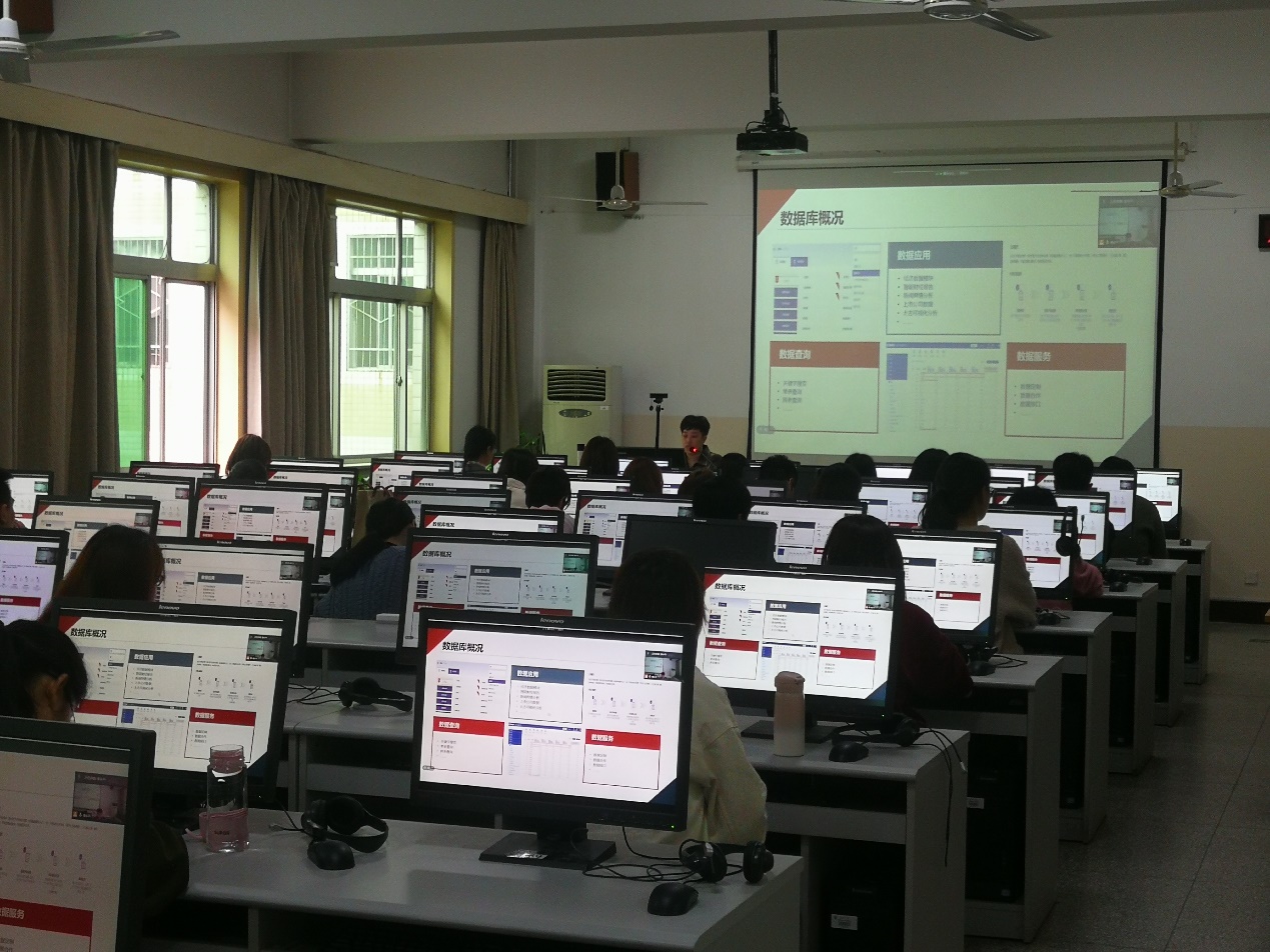  深圳希施玛数据科技有限公司