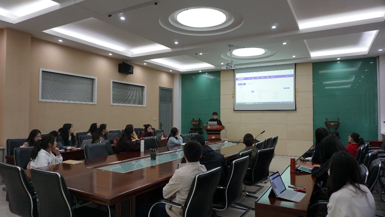  深圳希施玛数据科技有限公司