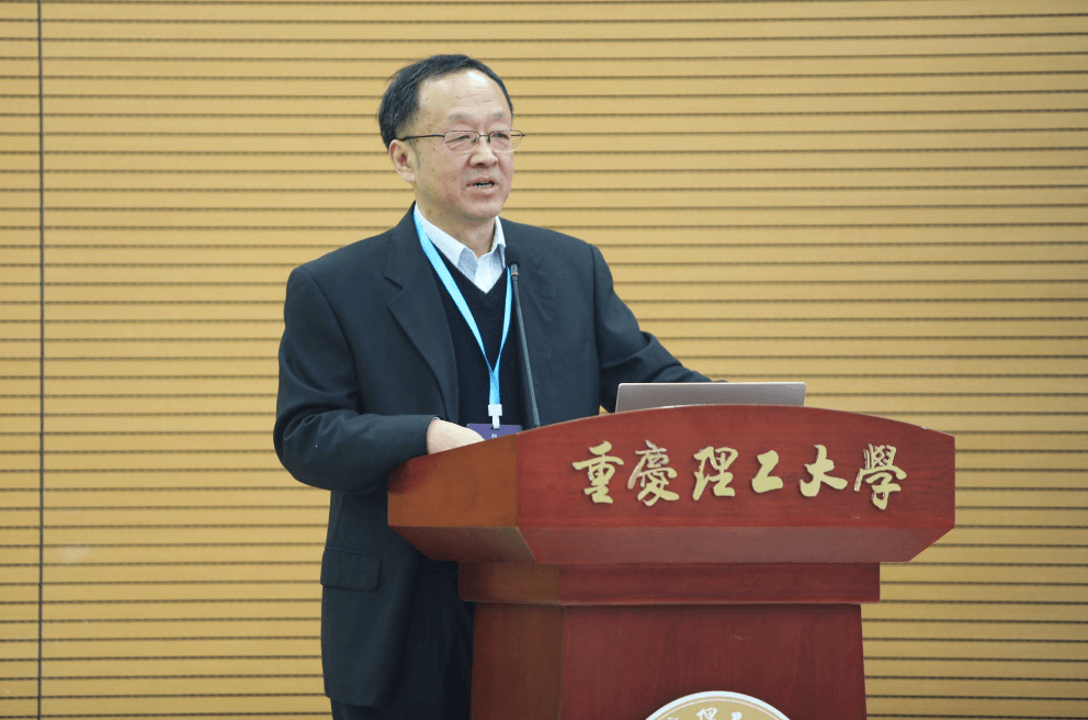 深圳希施玛数据科技有限公司 深圳希施玛数据科技有限公司