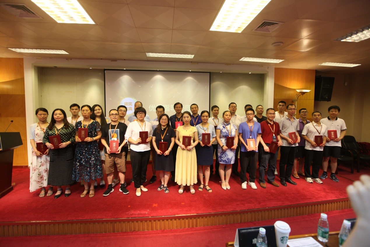  深圳希施玛数据科技有限公司