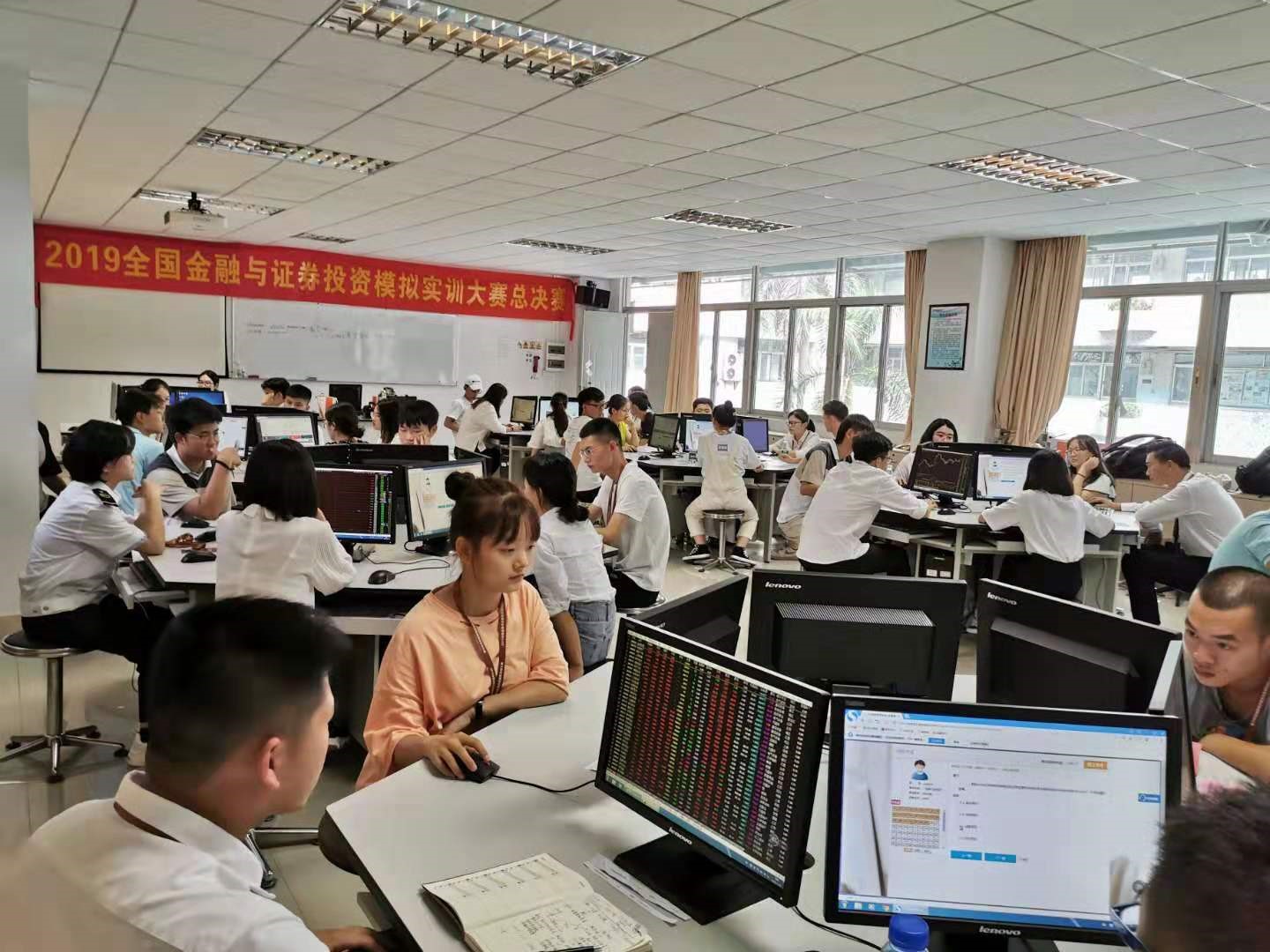  深圳希施玛数据科技有限公司