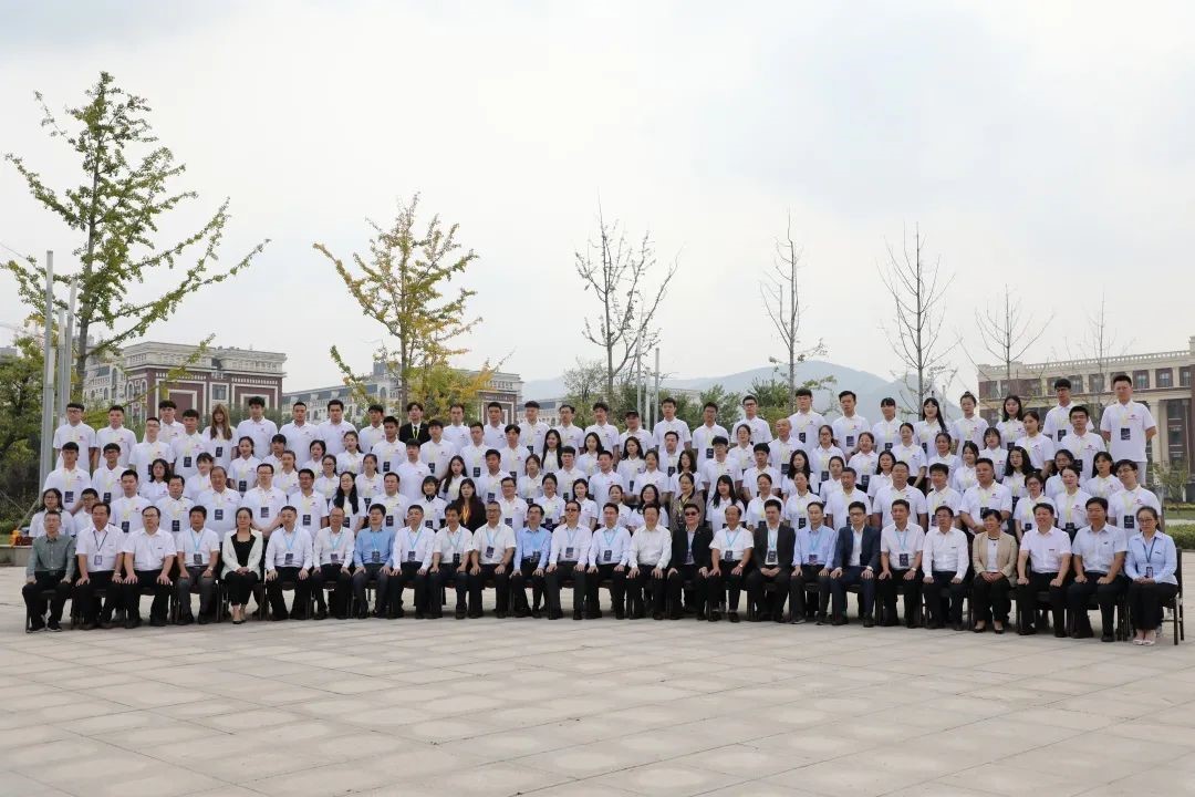 深圳希施玛数据科技有限公司 深圳希施玛数据科技有限公司