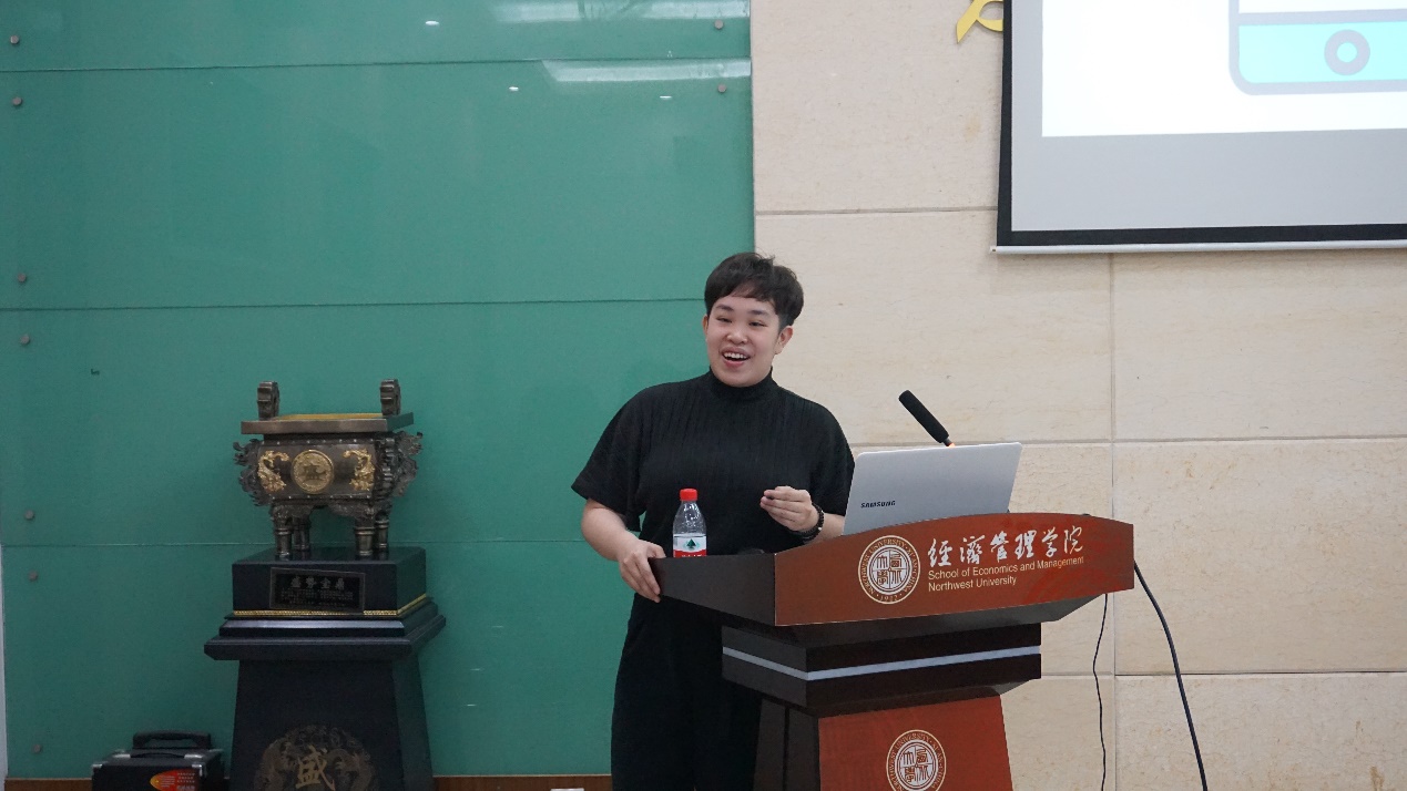  深圳希施玛数据科技有限公司