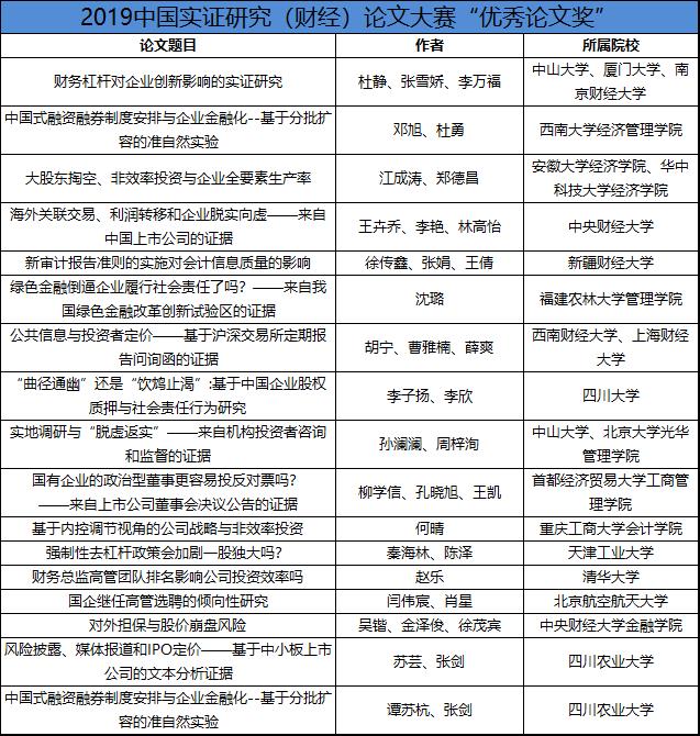  深圳希施玛数据科技有限公司