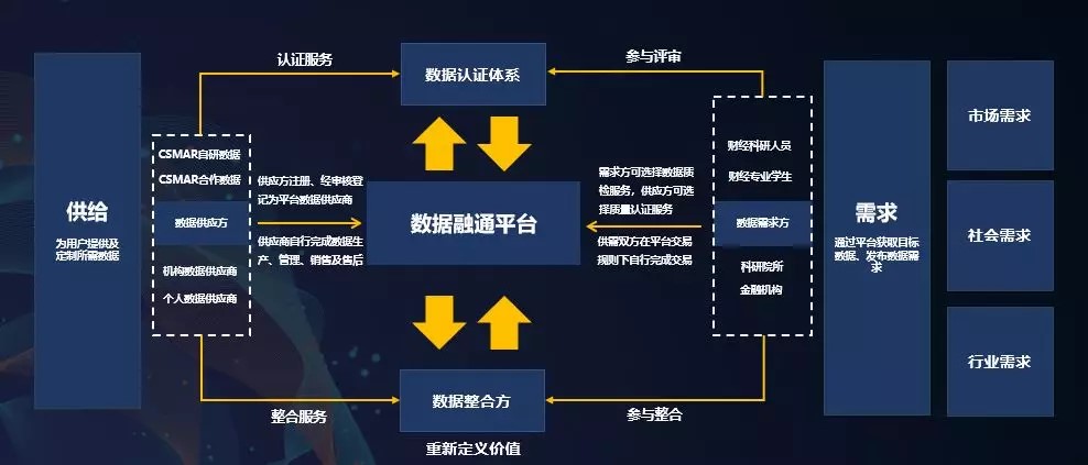  深圳希施玛数据科技有限公司