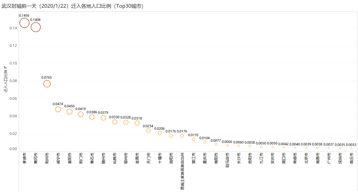  深圳希施玛数据科技有限公司