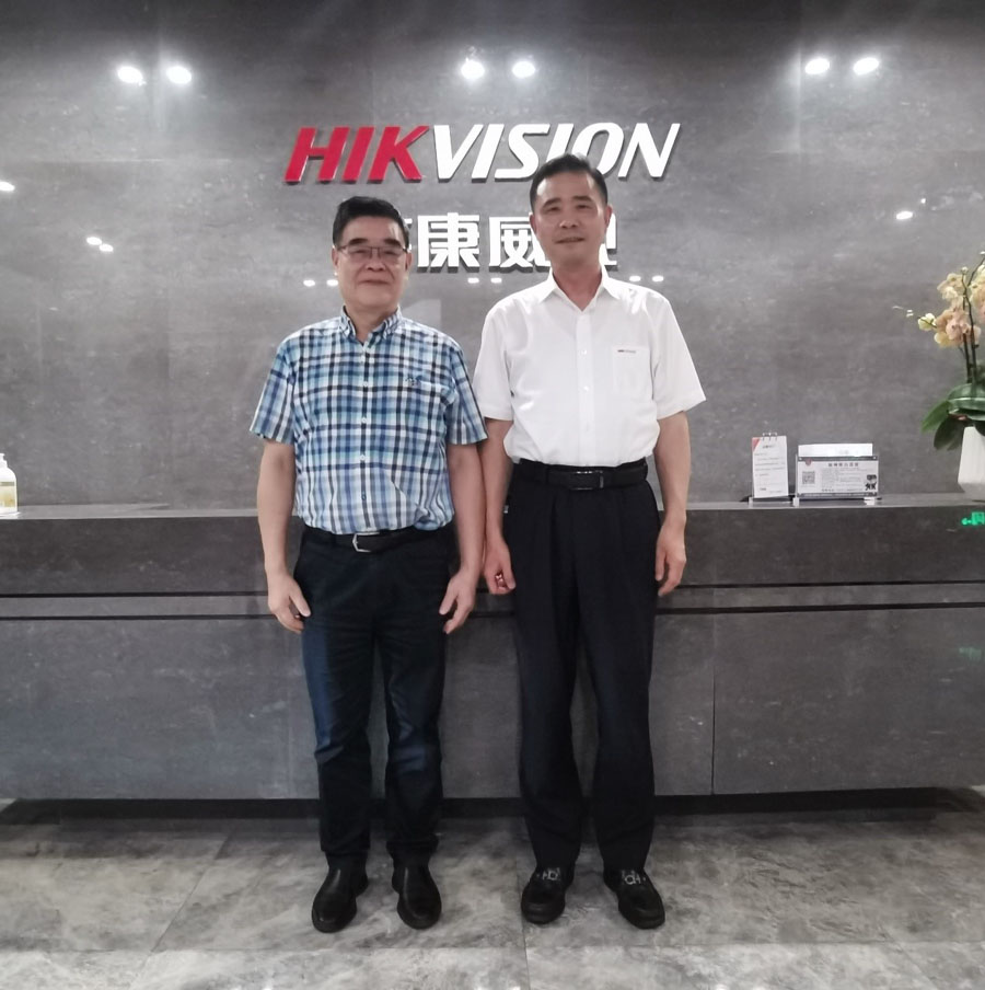 调研5.jpg 调研5.jpg