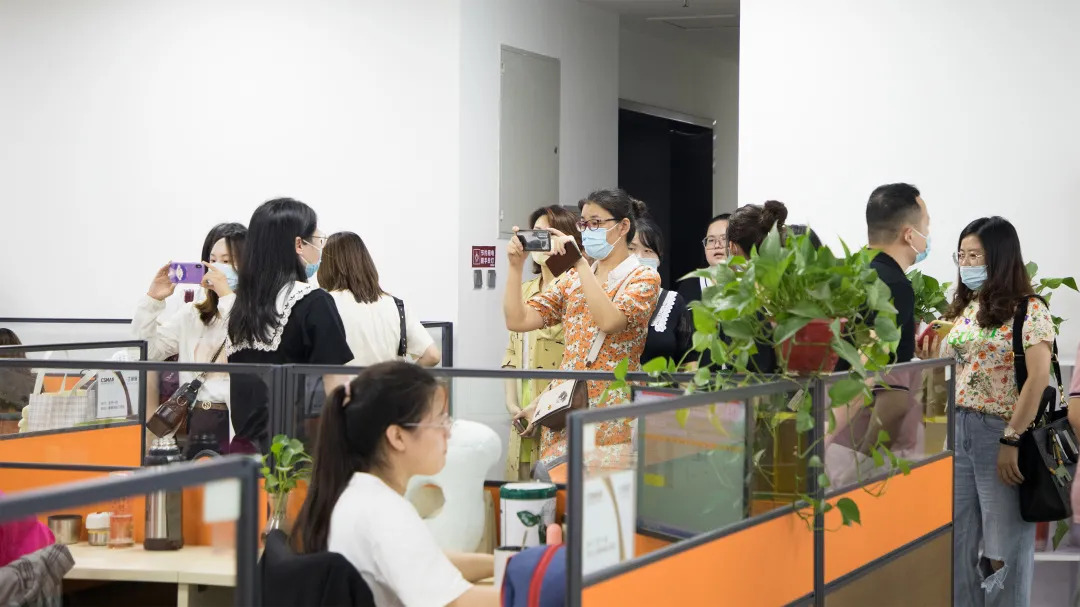 圆满15.jpg 圆满15.jpg