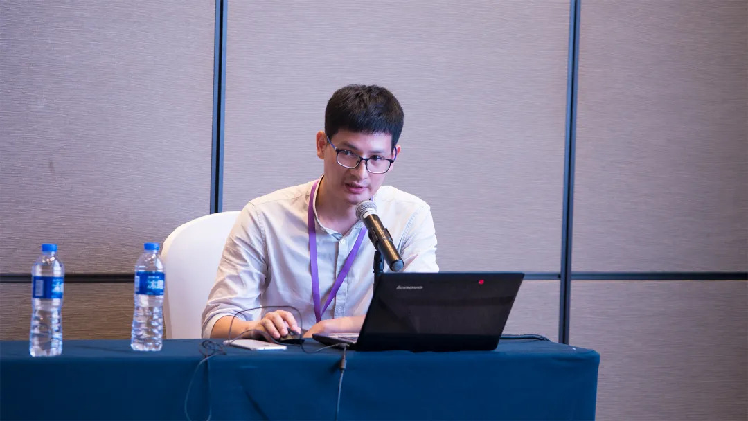 圆满9.jpg 圆满9.jpg