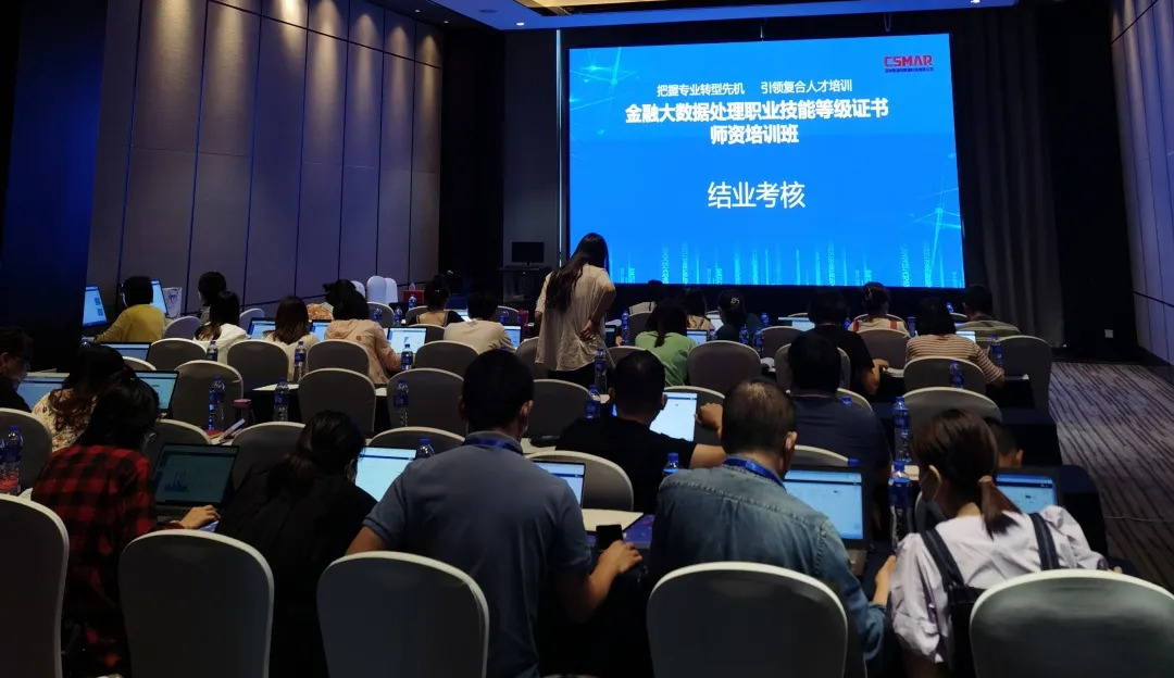 圆满14.jpg 圆满14.jpg