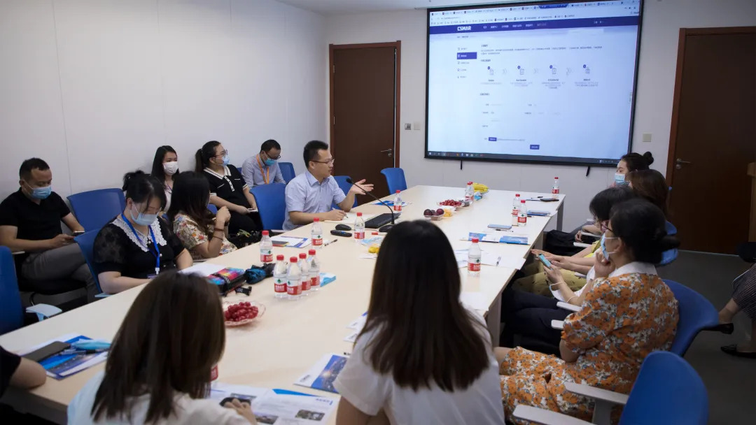 圆满16.jpg 圆满16.jpg