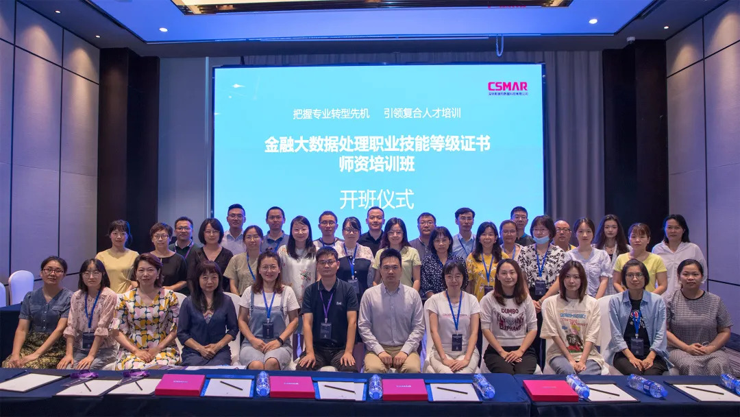 圆满21.jpg 圆满21.jpg