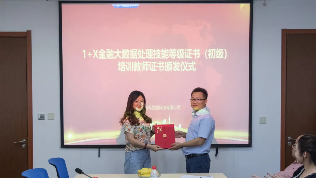 圆满18.jpg 圆满18.jpg