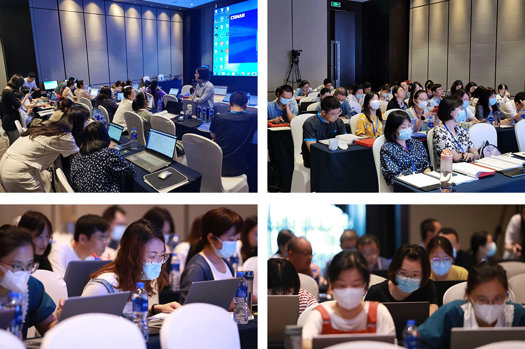 圆满13.jpg 圆满13.jpg