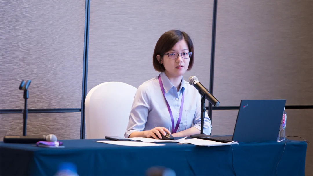 圆满10.jpg 圆满10.jpg