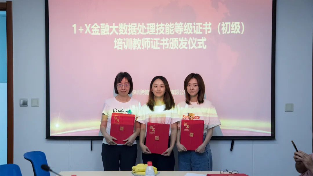 圆满20.jpg 圆满20.jpg