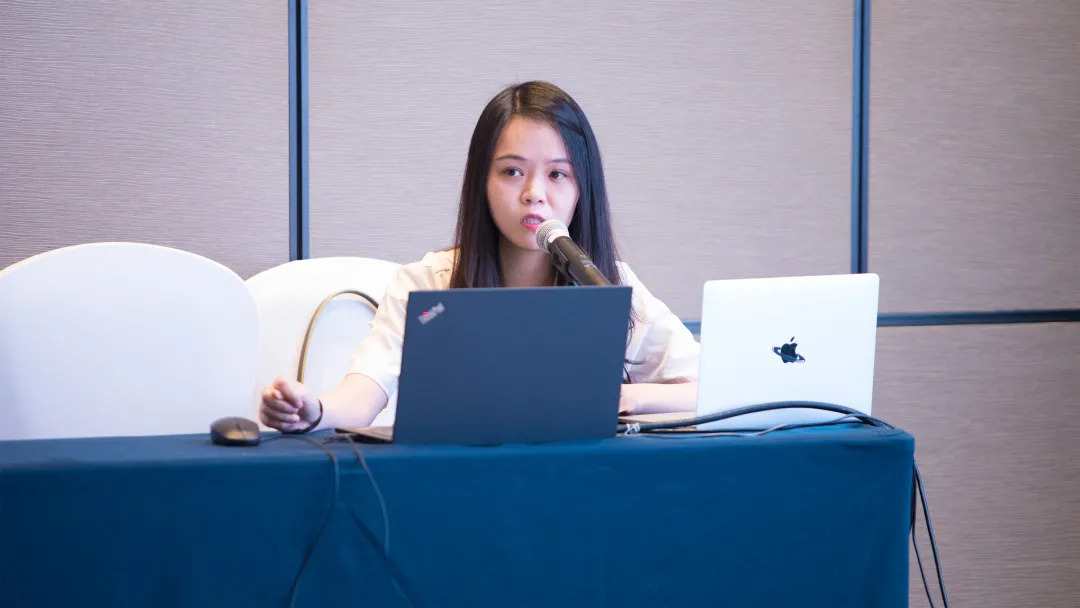 圆满11.jpg 圆满11.jpg