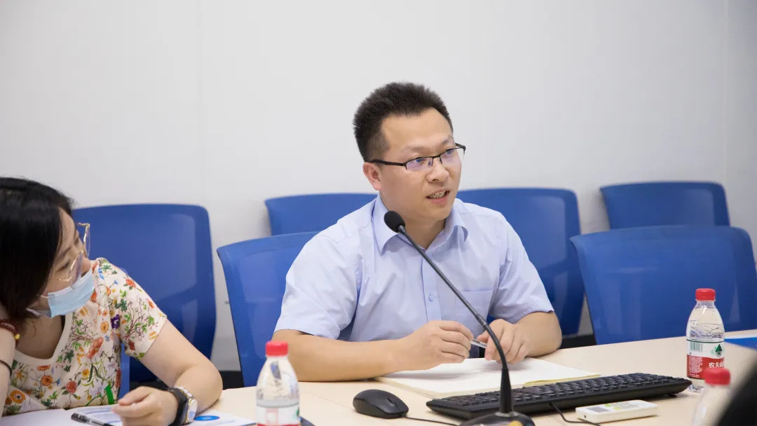 圆满17.jpg 圆满17.jpg